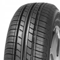 175/65R14 opona MINERVA 109 82H